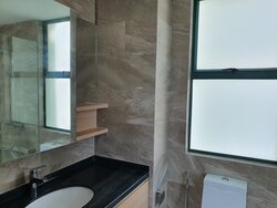 Highgate (D21), Condominium #358979621